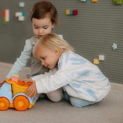 pexels-polesietoys-27661866
